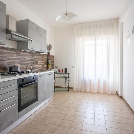Cama Casa Vacanze - Qui Vivi La Vera Storia Normanna باليرمو المظهر الخارجي الصورة